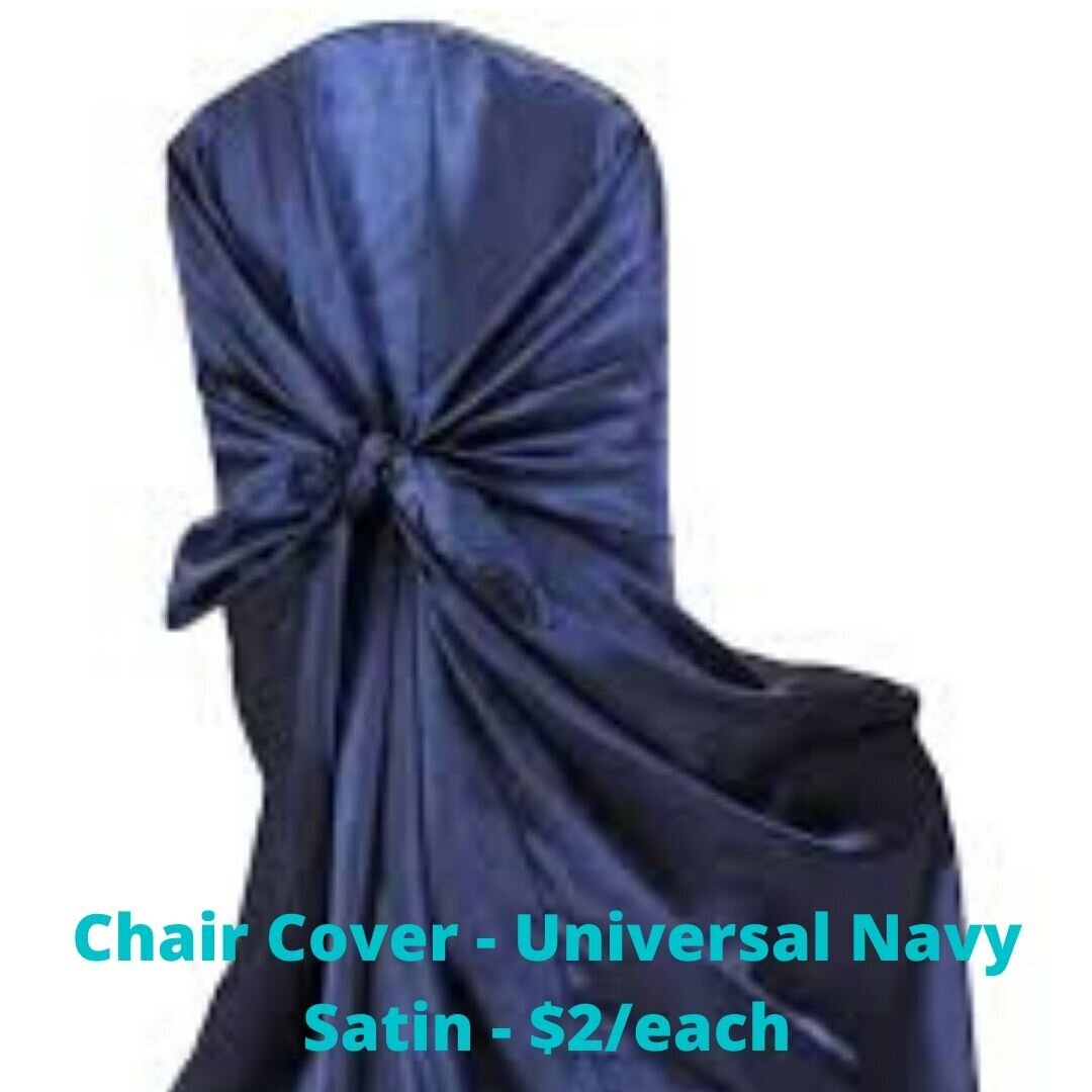 navy universal