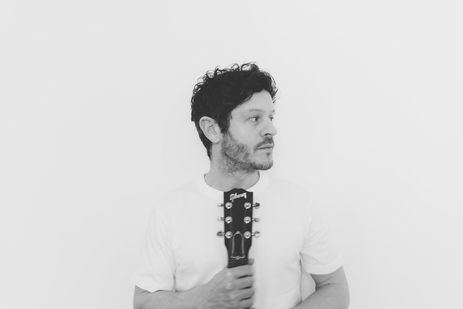 KateStuartPhotography-IwanRheon.-81
