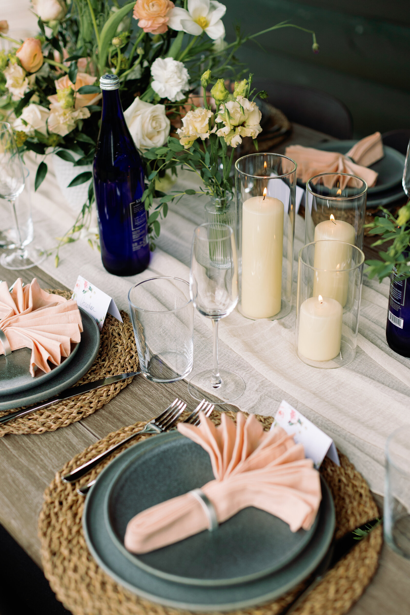 indian-micro-wedding-catskills-hudson-valley-891