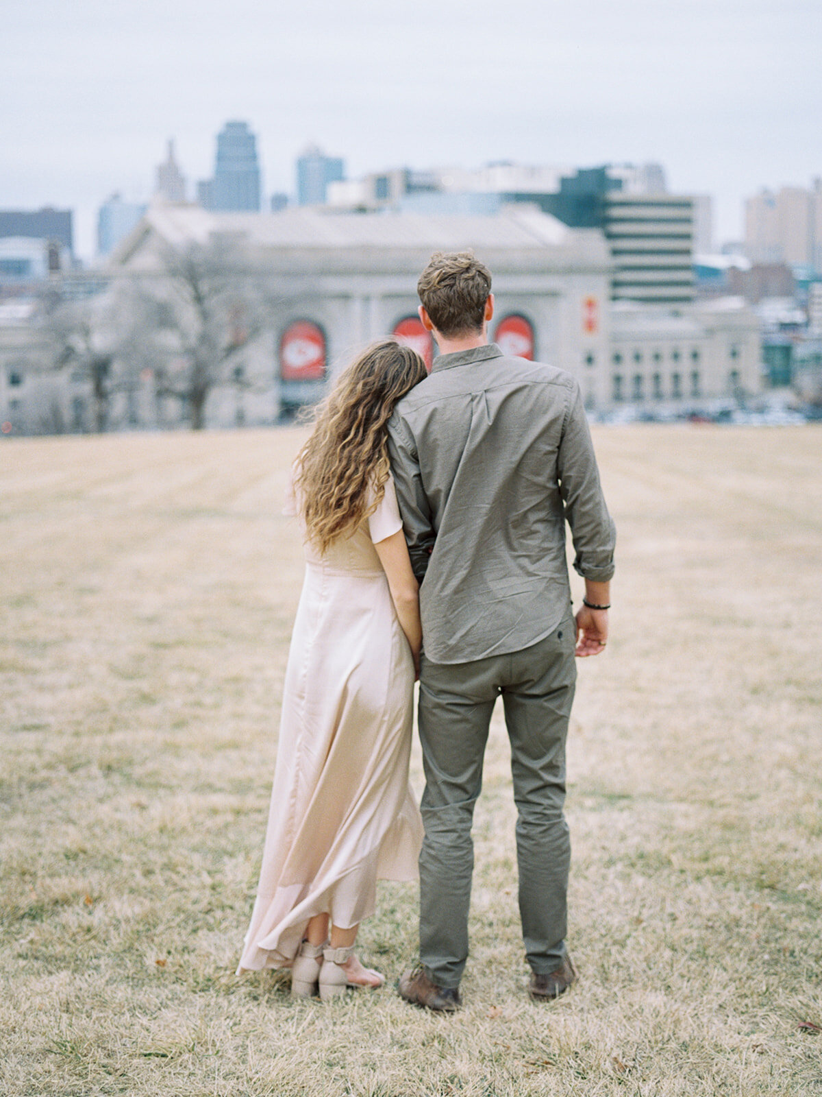 2021 Jenny Shipley Engaged BB Film 2-27