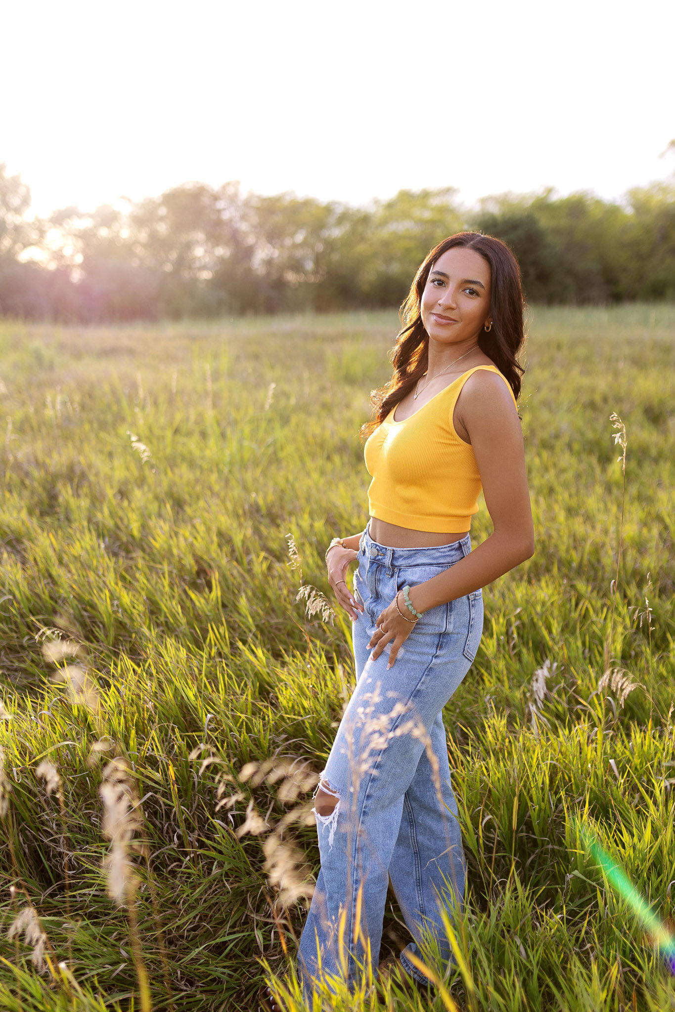 omaha senior photographer-148