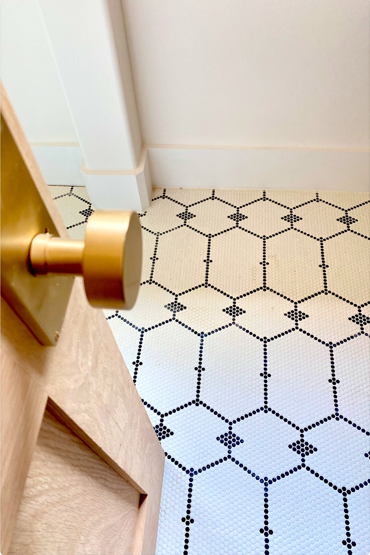 FLoors