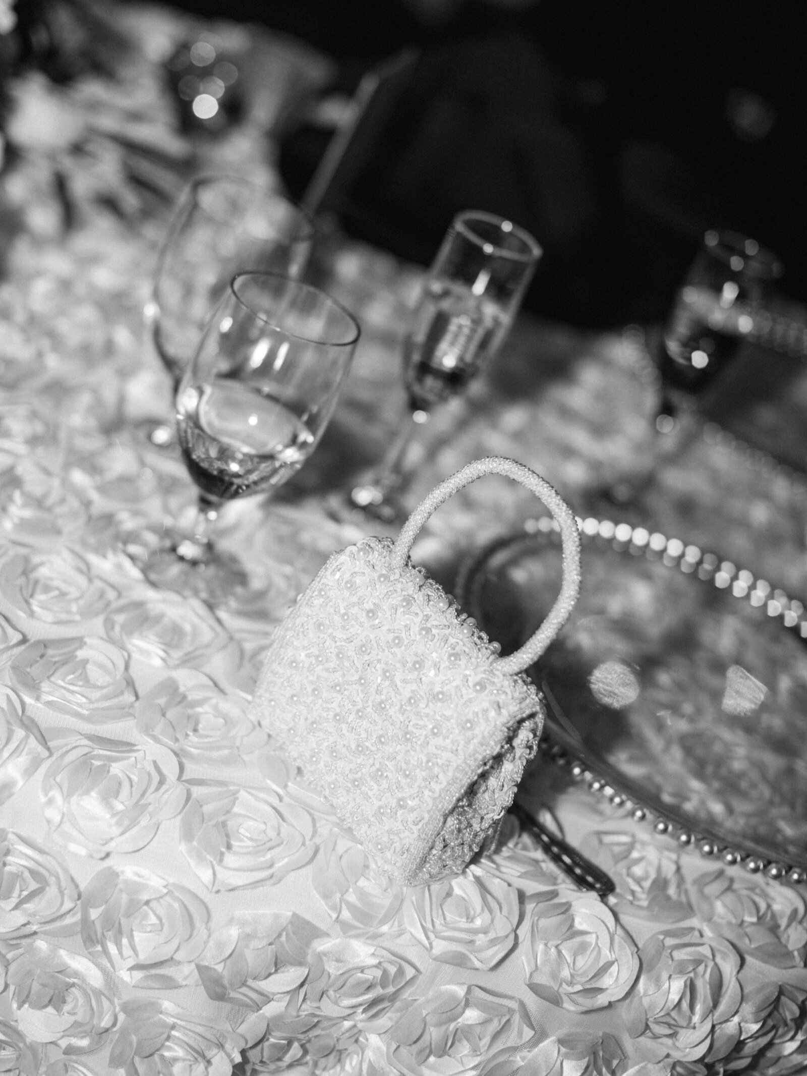 576-torianna-brooke-portraiture-belfair1811-south-carolina-golf-resort-wedding