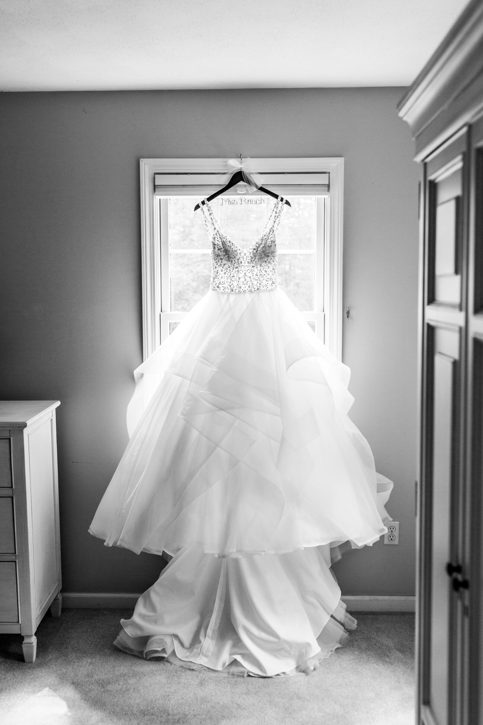 08192021_RoachBilskisWedding-122