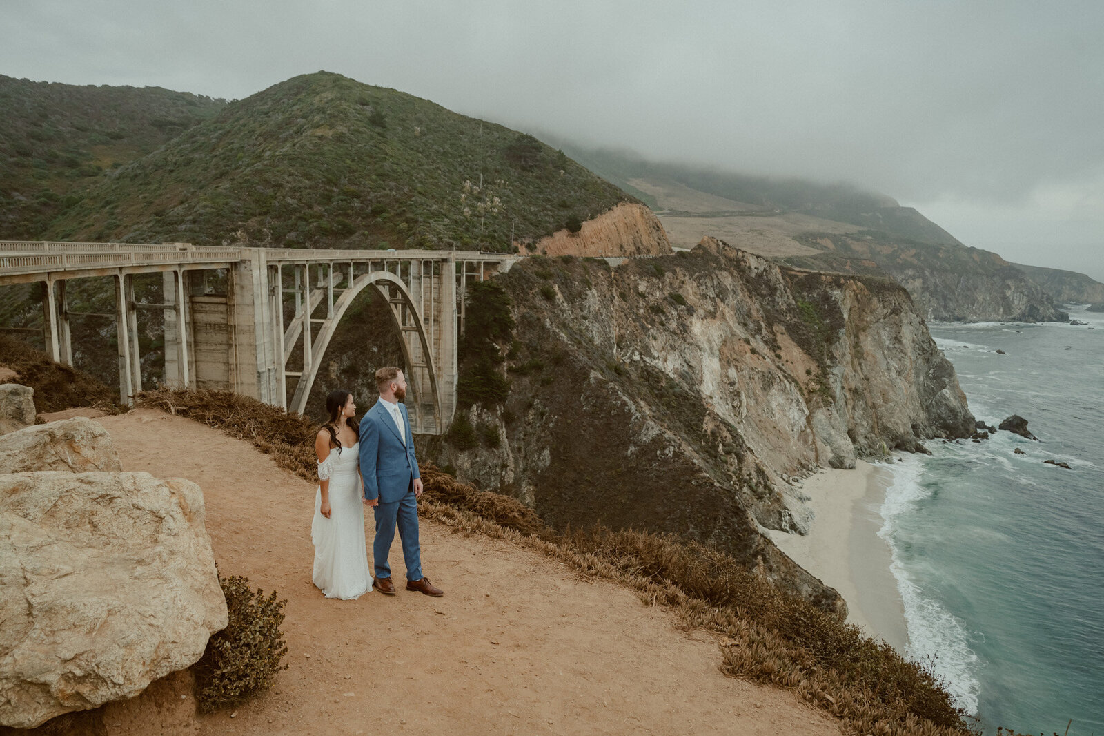 How to Elope in Big Sur-01
