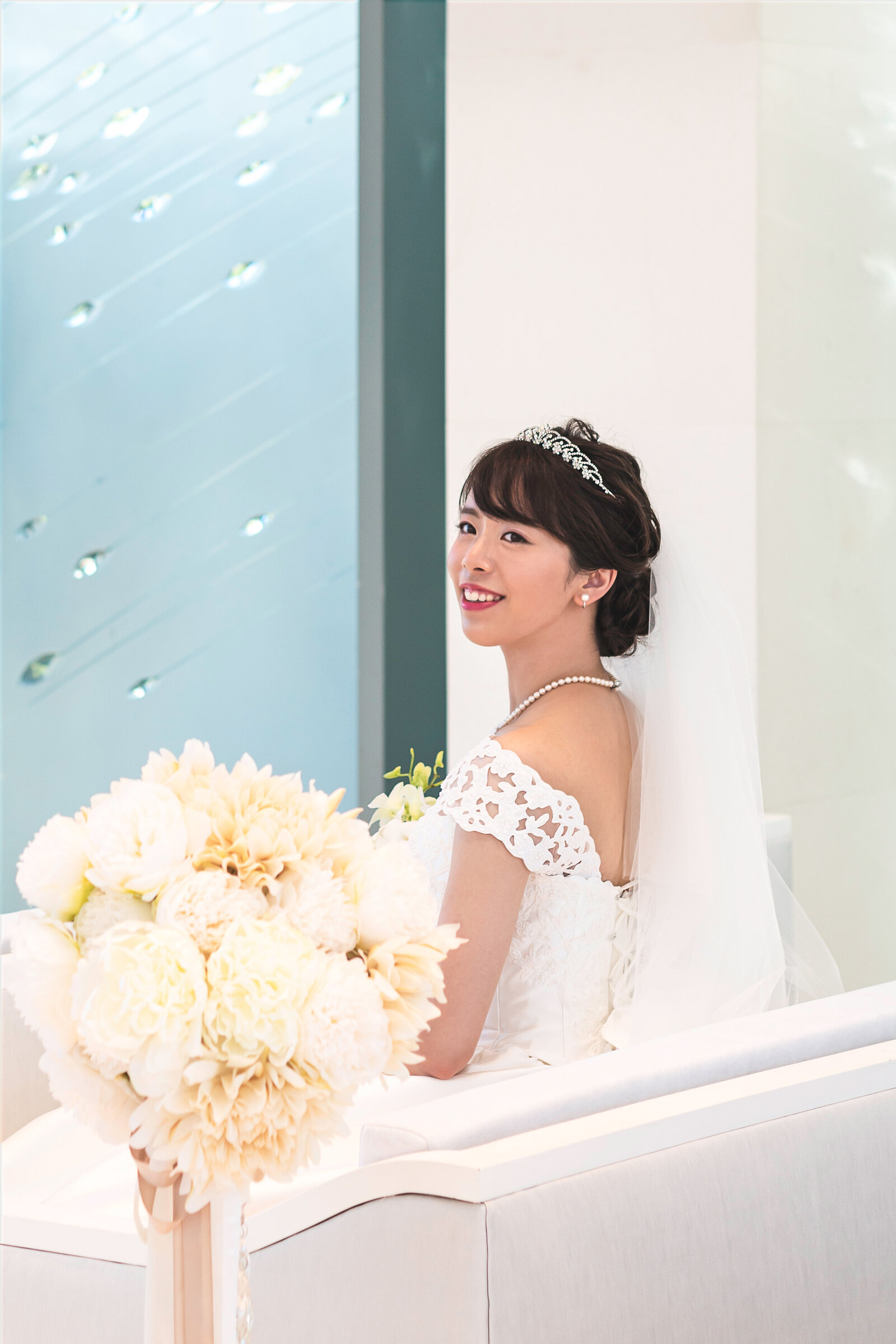 Ayaka-Wedding-Photography