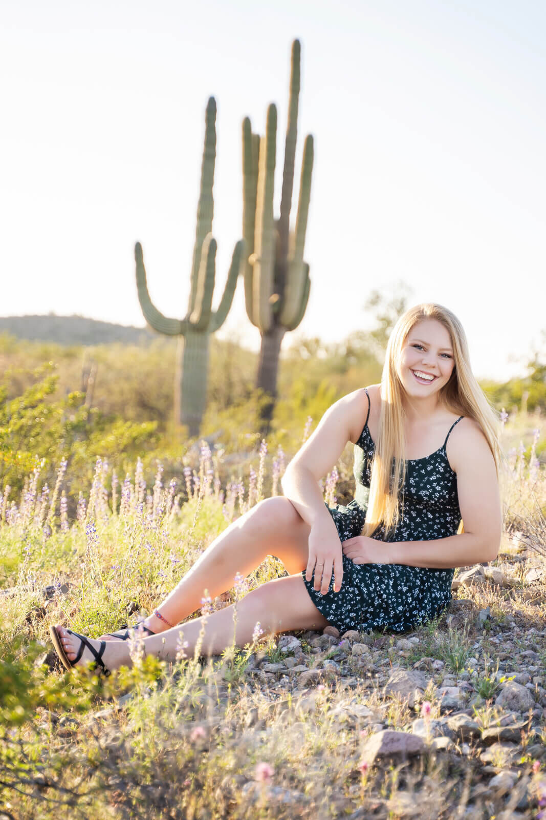 Senior picture sarizona096