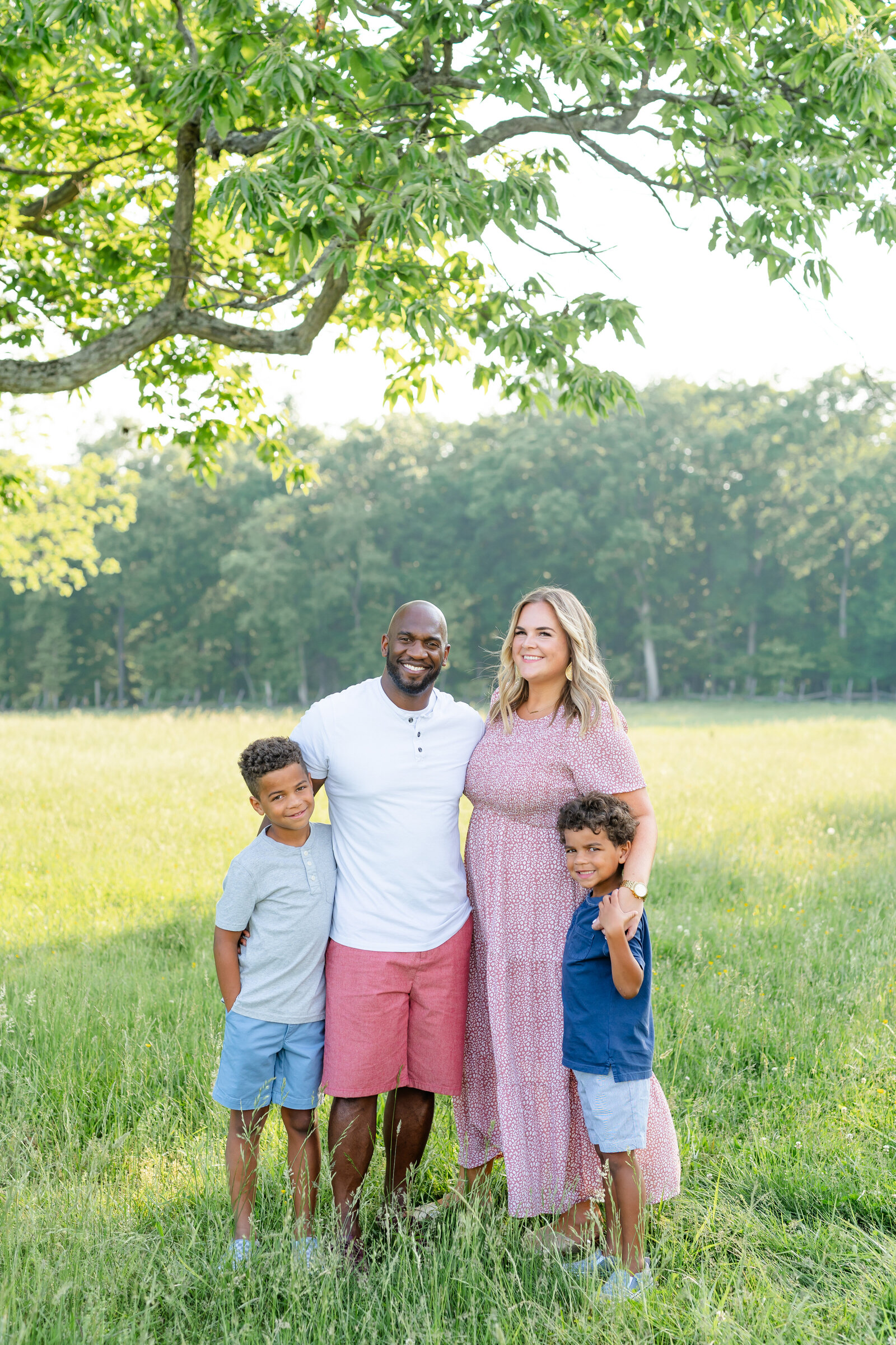 Northern-Virginia-Family-Photographer-1