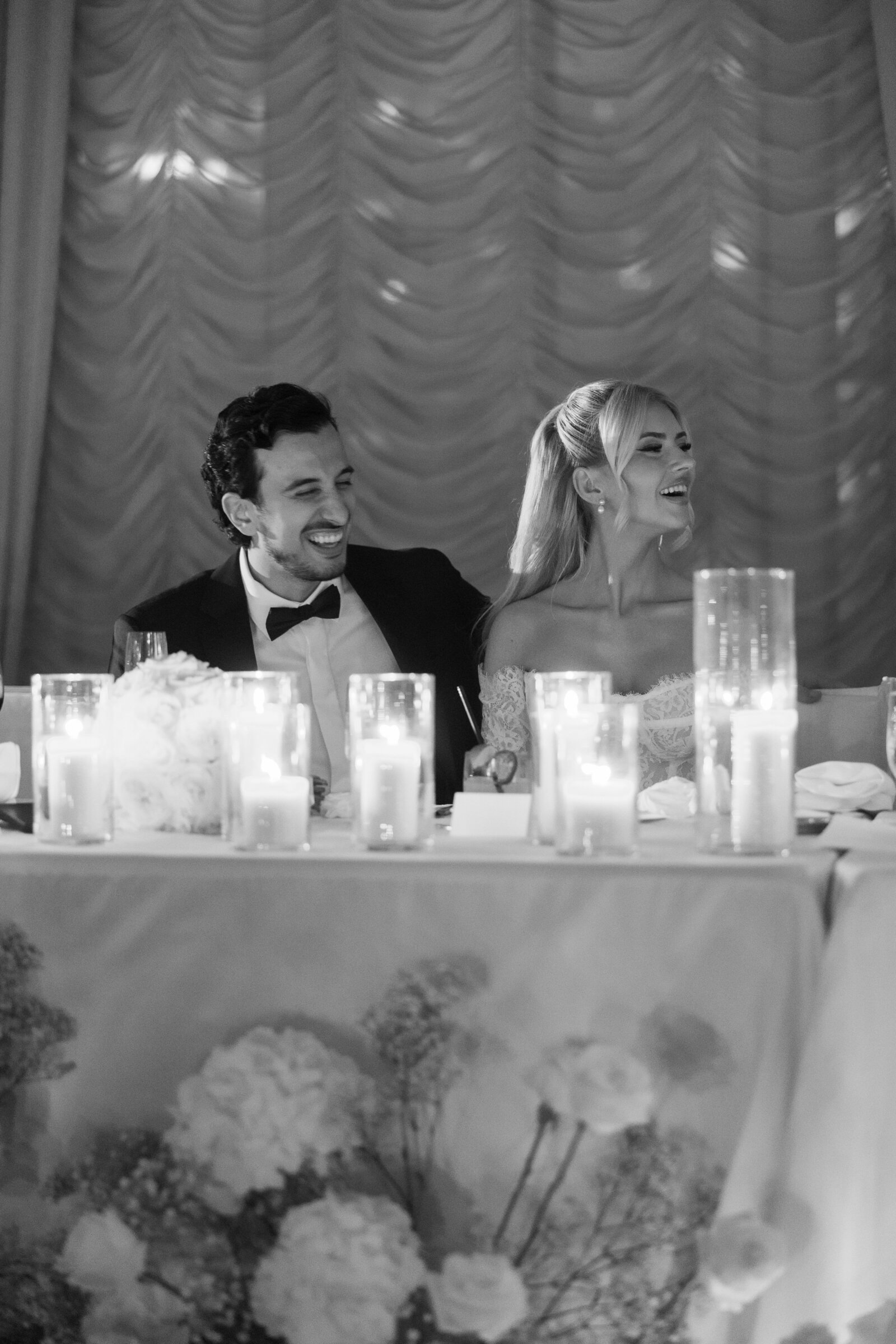 the-fairmont-vancouver-wedding-photographer102