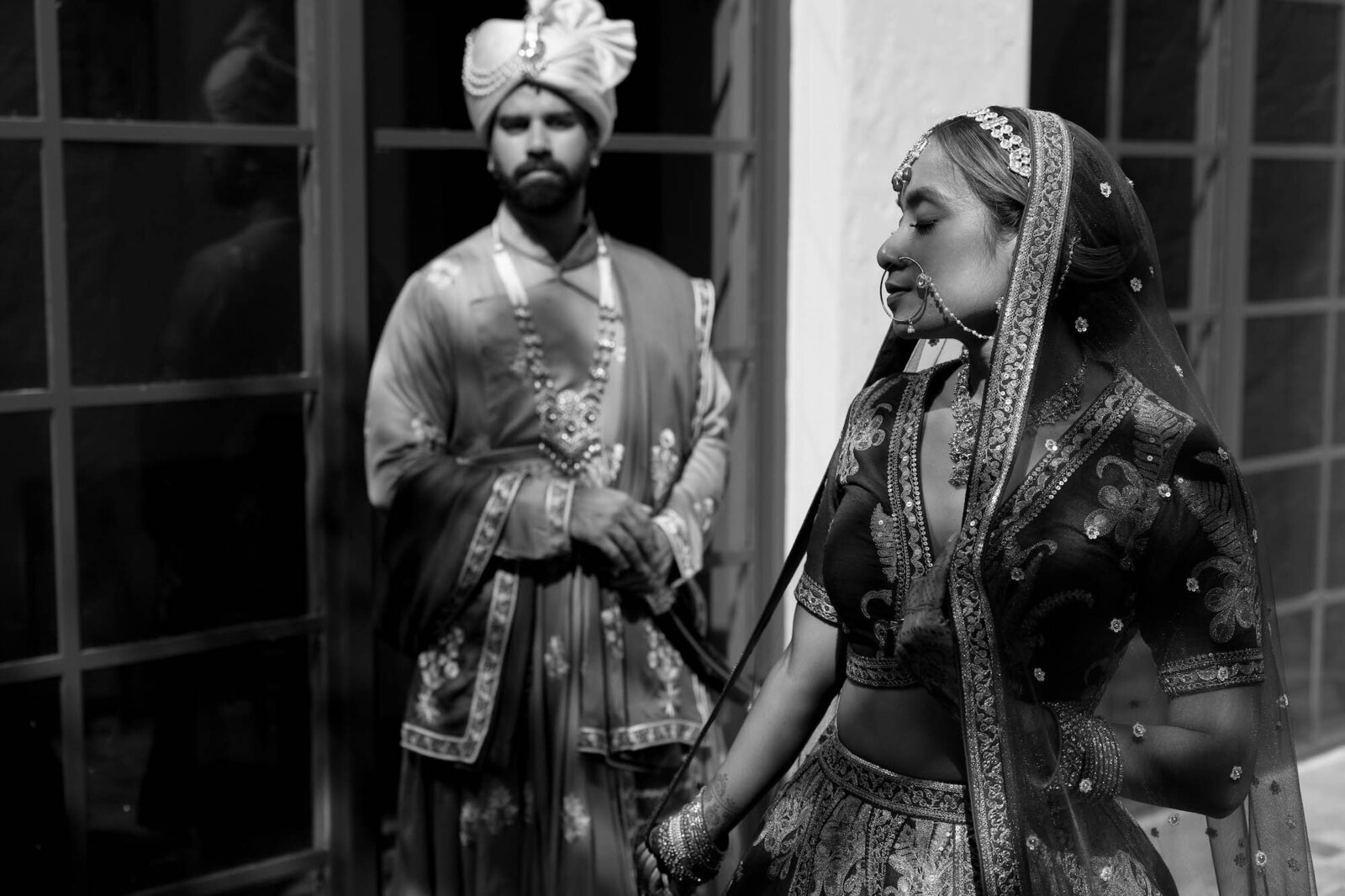 multicultural-wedding-weekend-eventrics-florida-46