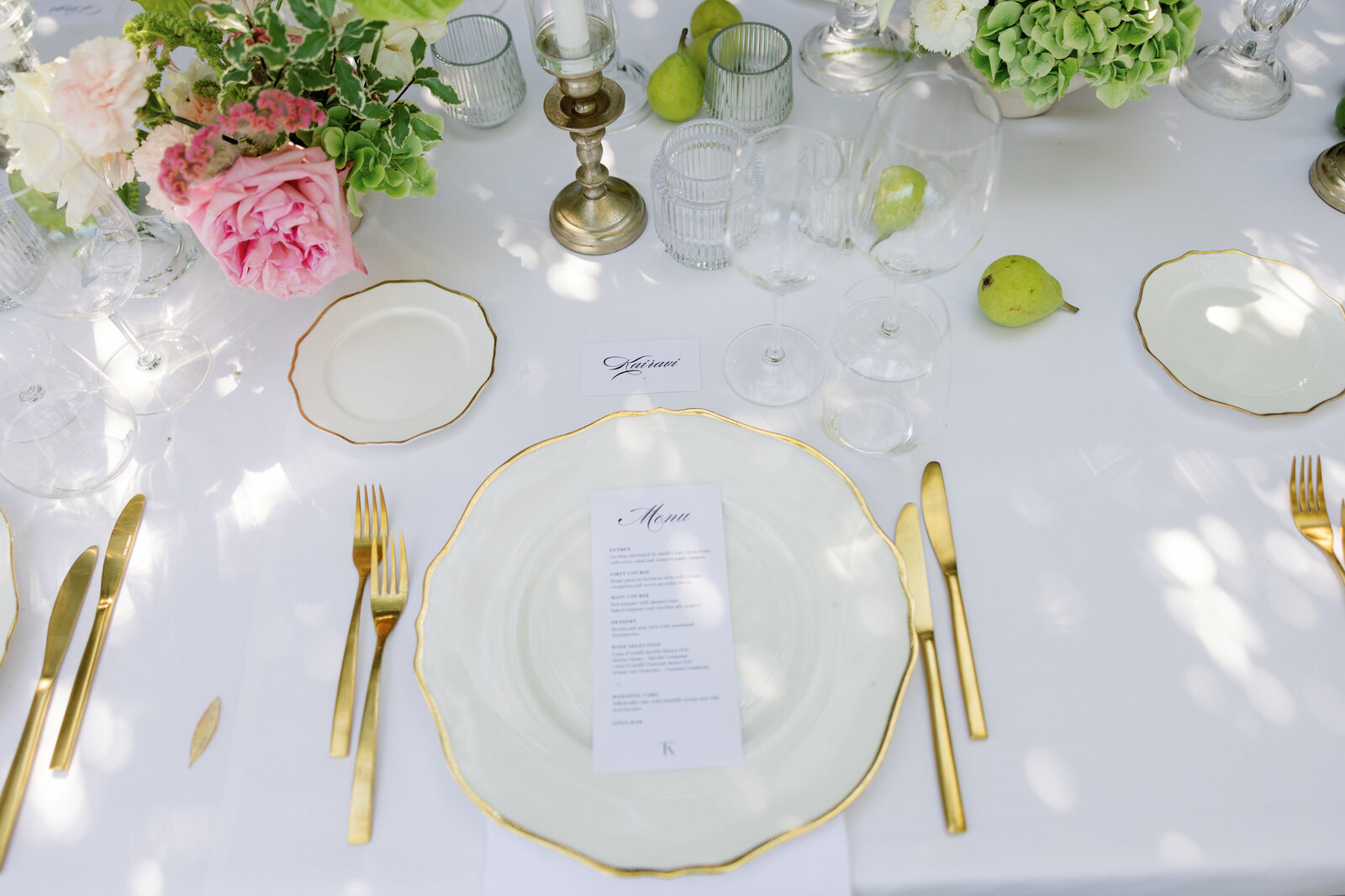 kairavitanner_italywedding_stillsbytrinity-87