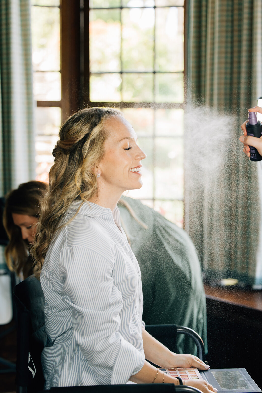 lake-toxaway-wedding-greystone-inn4