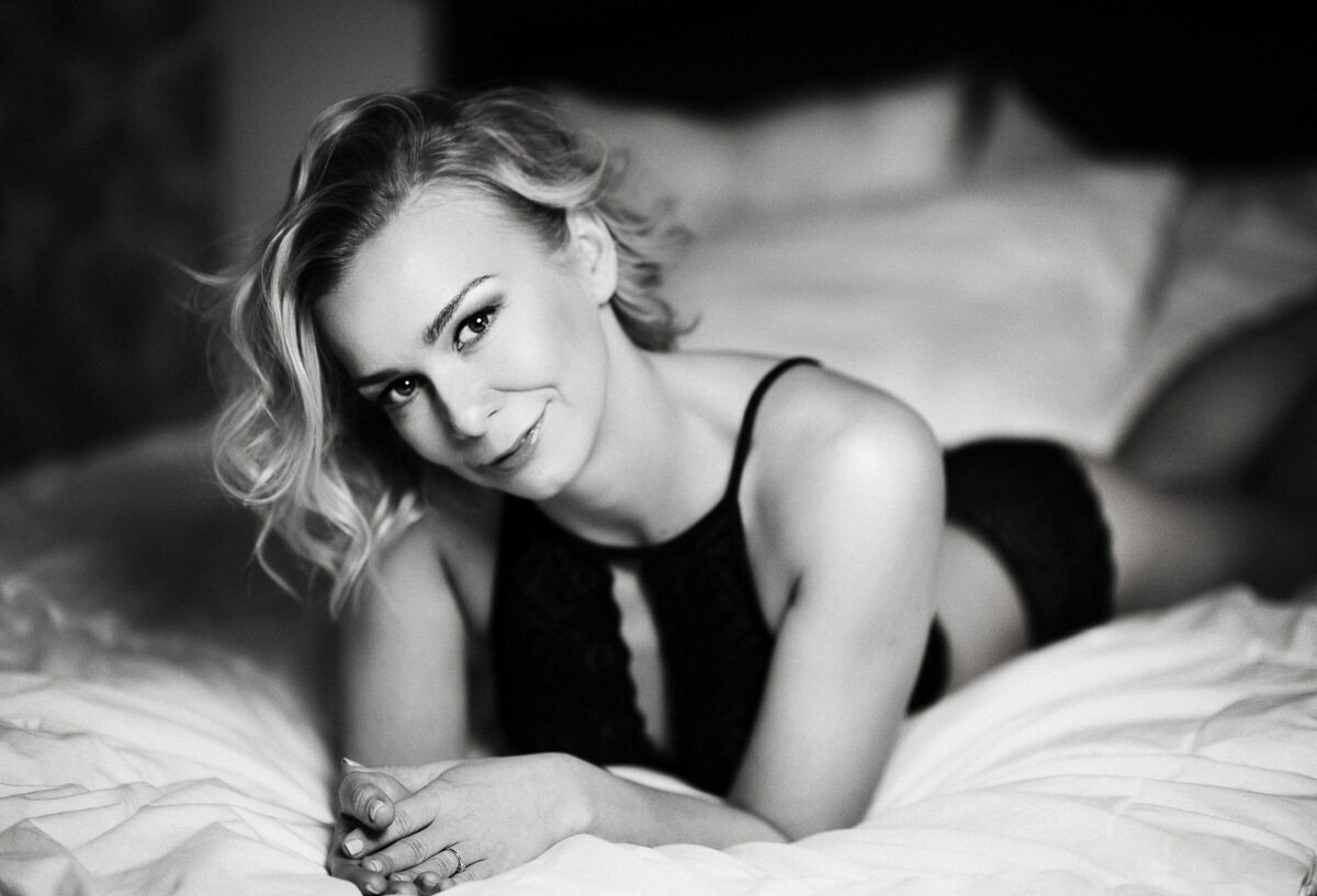 best-sarasota-boudoir-photographer-64