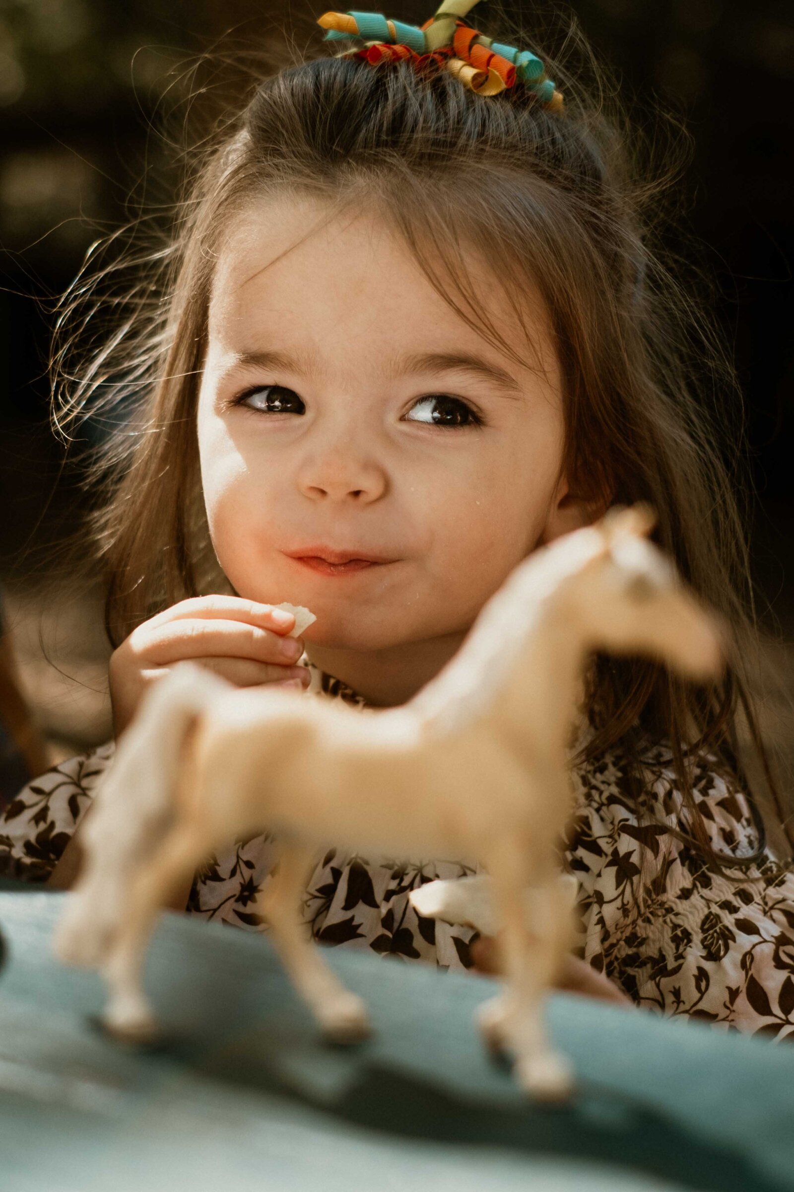 Burts Farm 2023_small-226