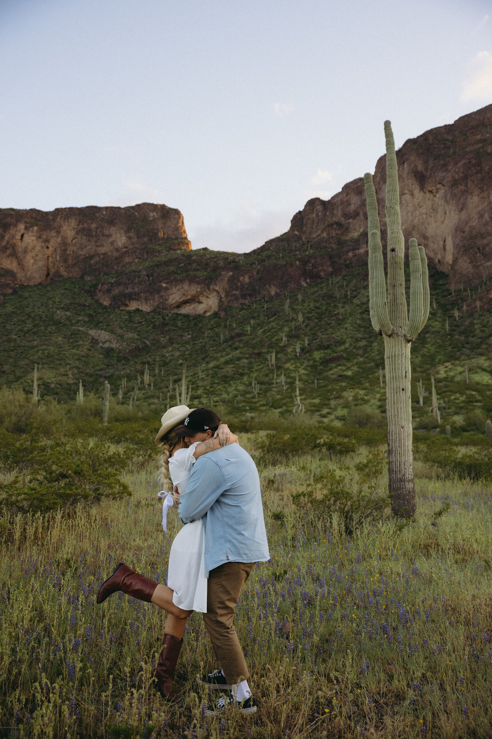 Ashtyn-and-Connor-Picacho-Peak16