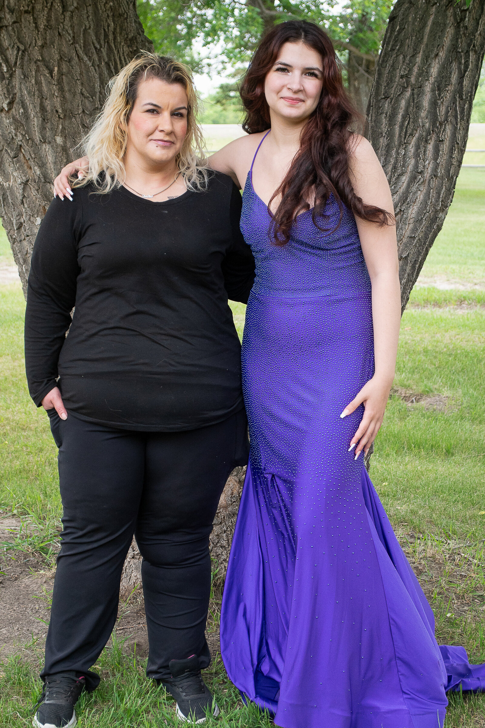 codylynns grad-17