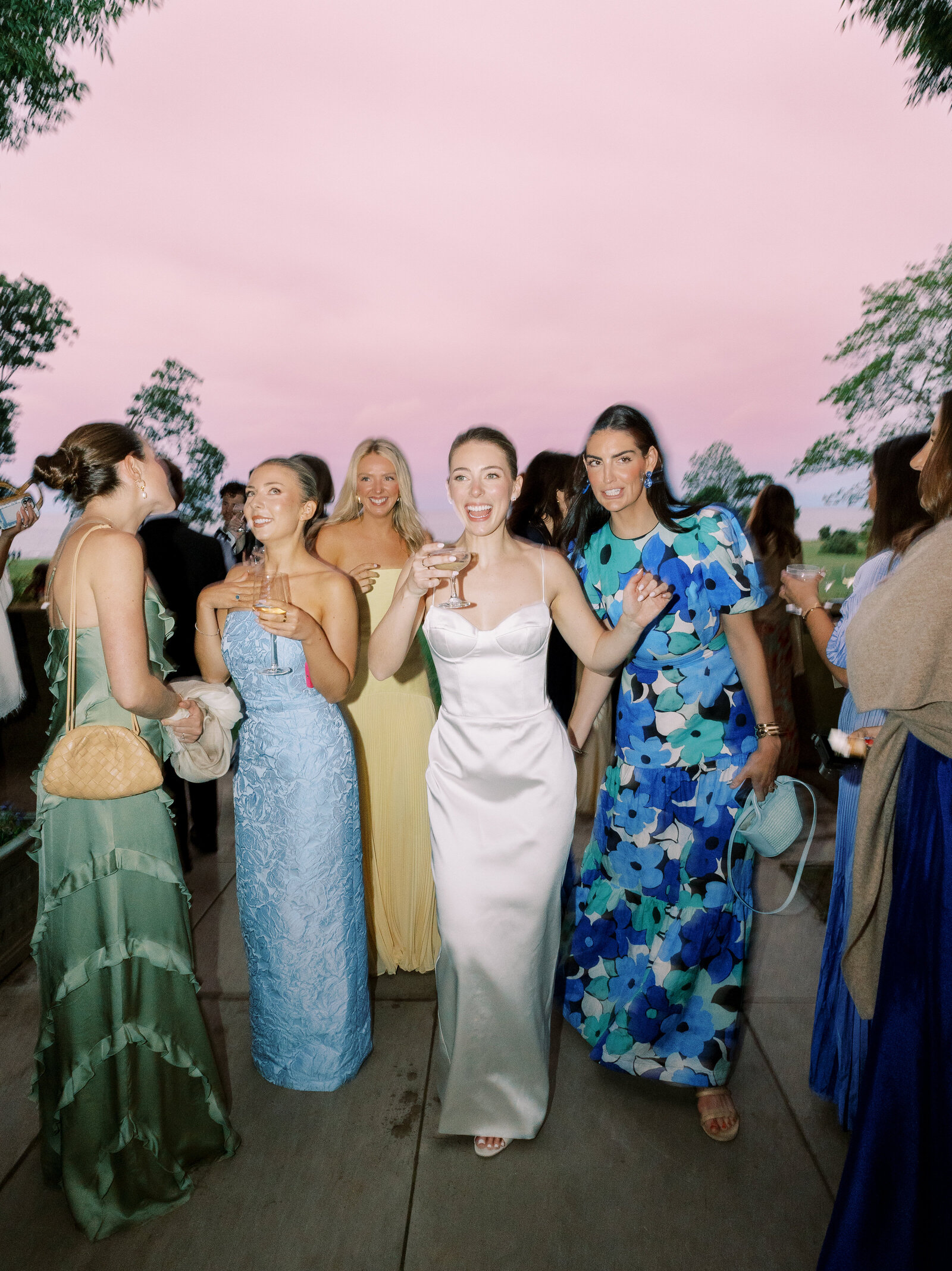 mystic_ct_wedding_eolia_mansion_106