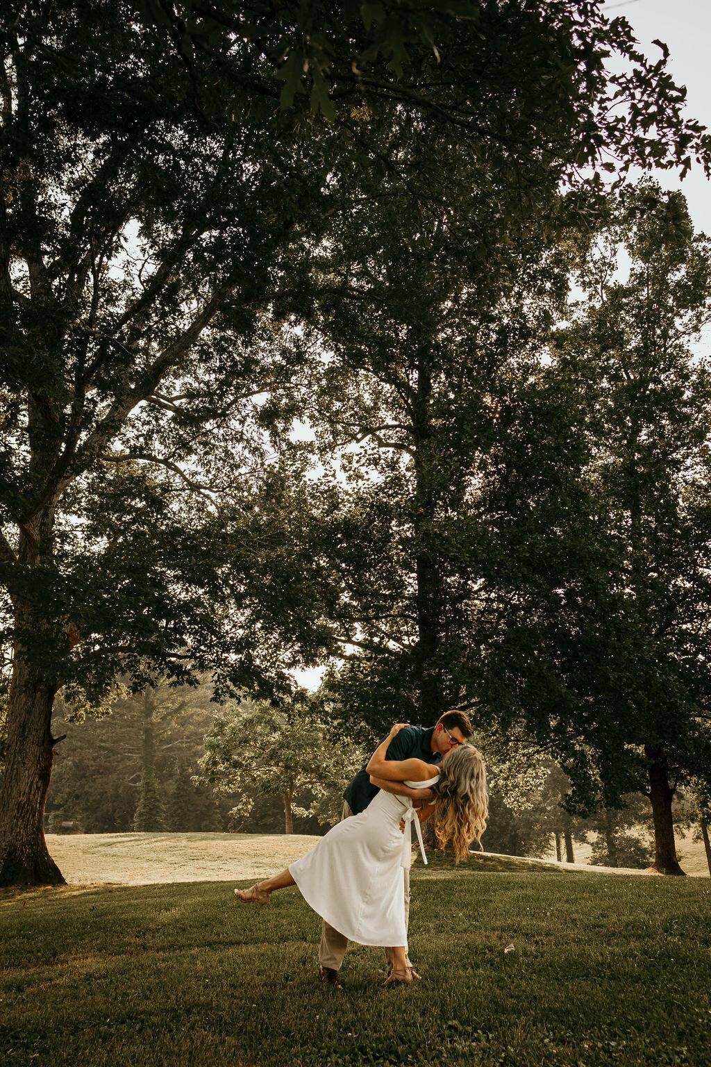 flowery-branch-engagement (136)