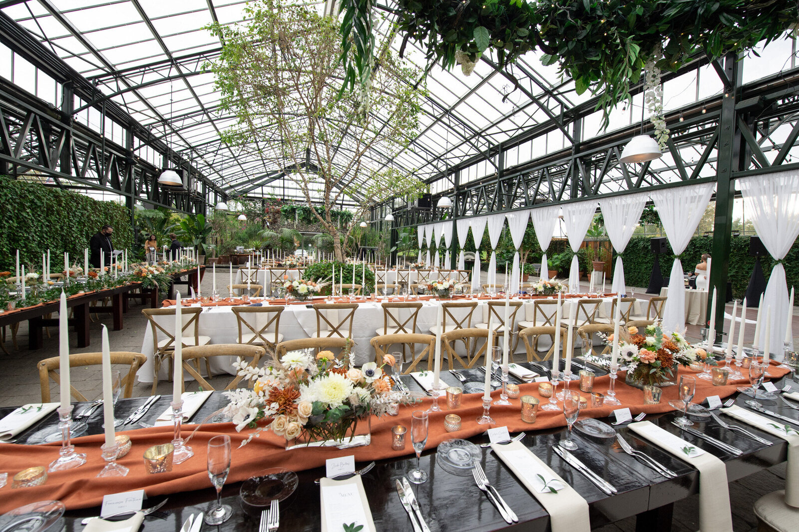 Planterra-Conservatory-Wedding-Photographer-225
