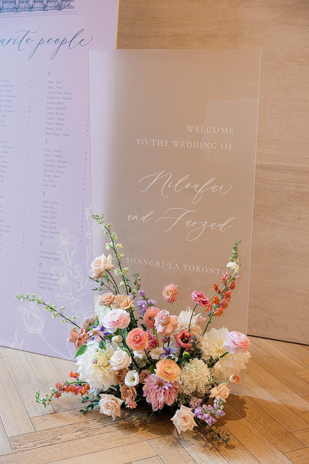 Shotlife Studio_Shangi-la Hotel Toronto Wedding_0121