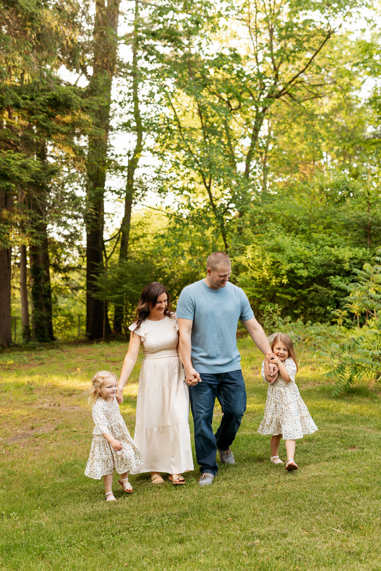 Boston Family Photographer4