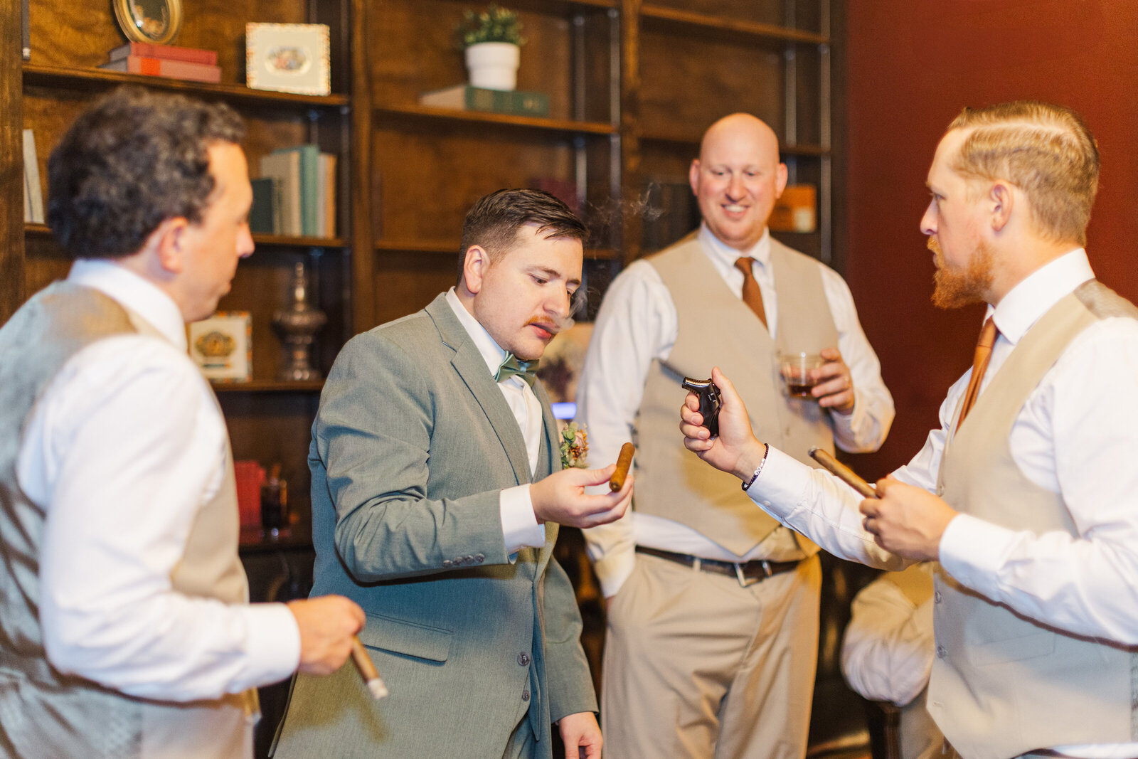 b + m wedding-3691