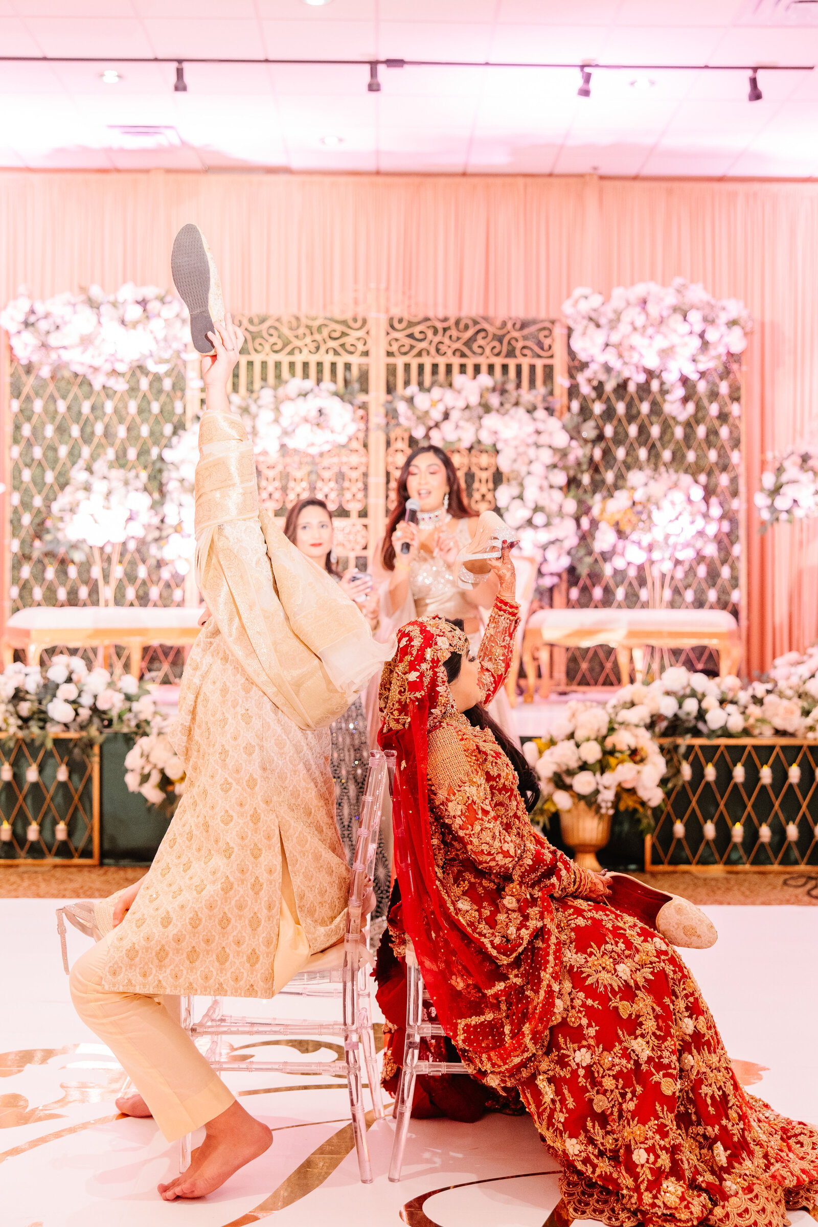 Couple-games-desi-wedding-photography