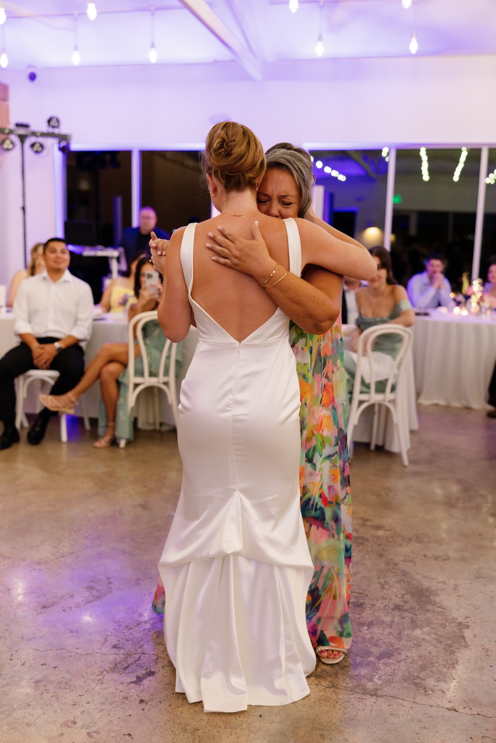 graysencameron_forever5wedding_stillsbytrinity-205