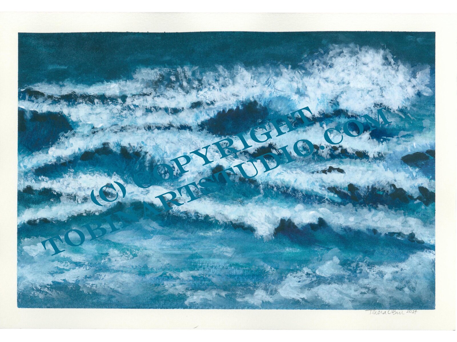 Waves_12112024_WM SMjpg
