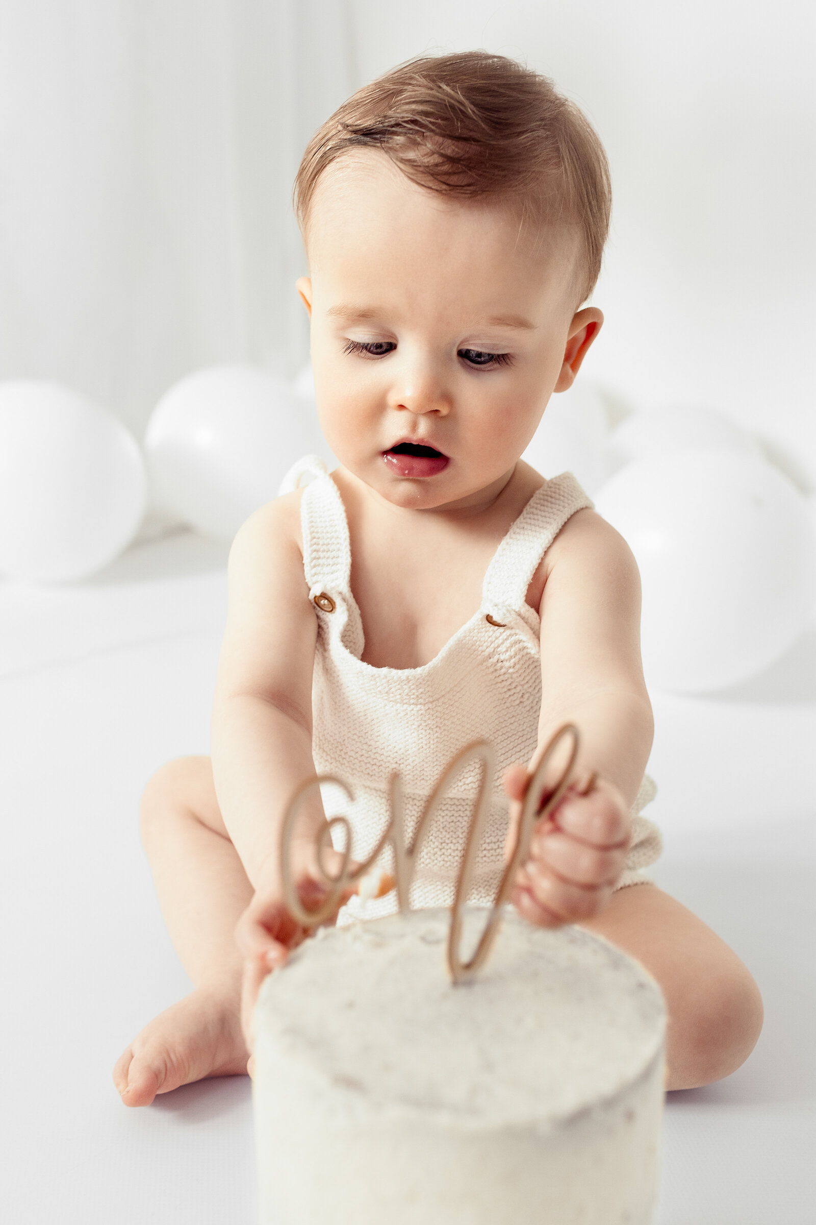 saveforlater.be_793A0499-bewerkt