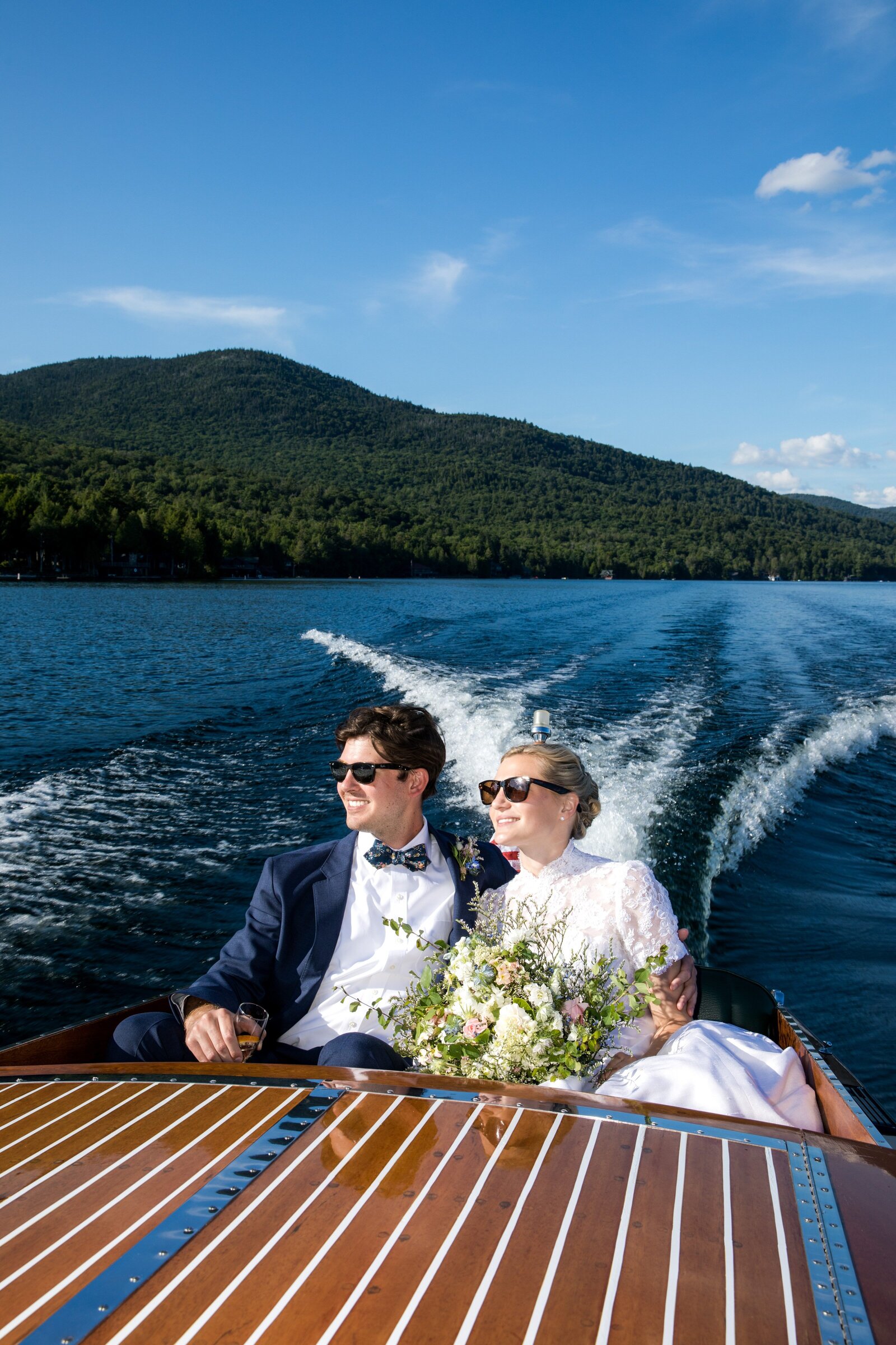 wedding-photographer-saratoga-springs-29