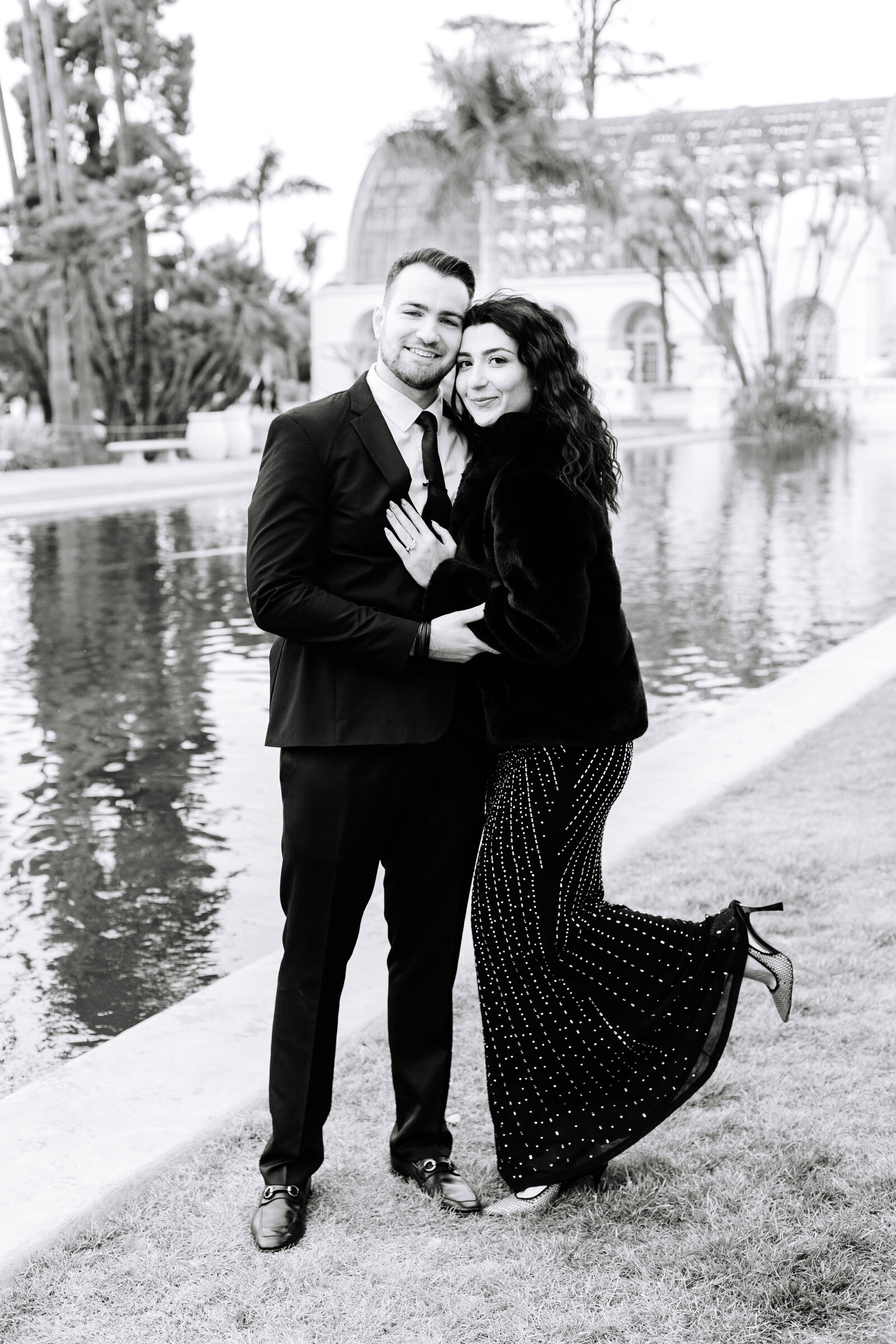 San Diego Proposal-87