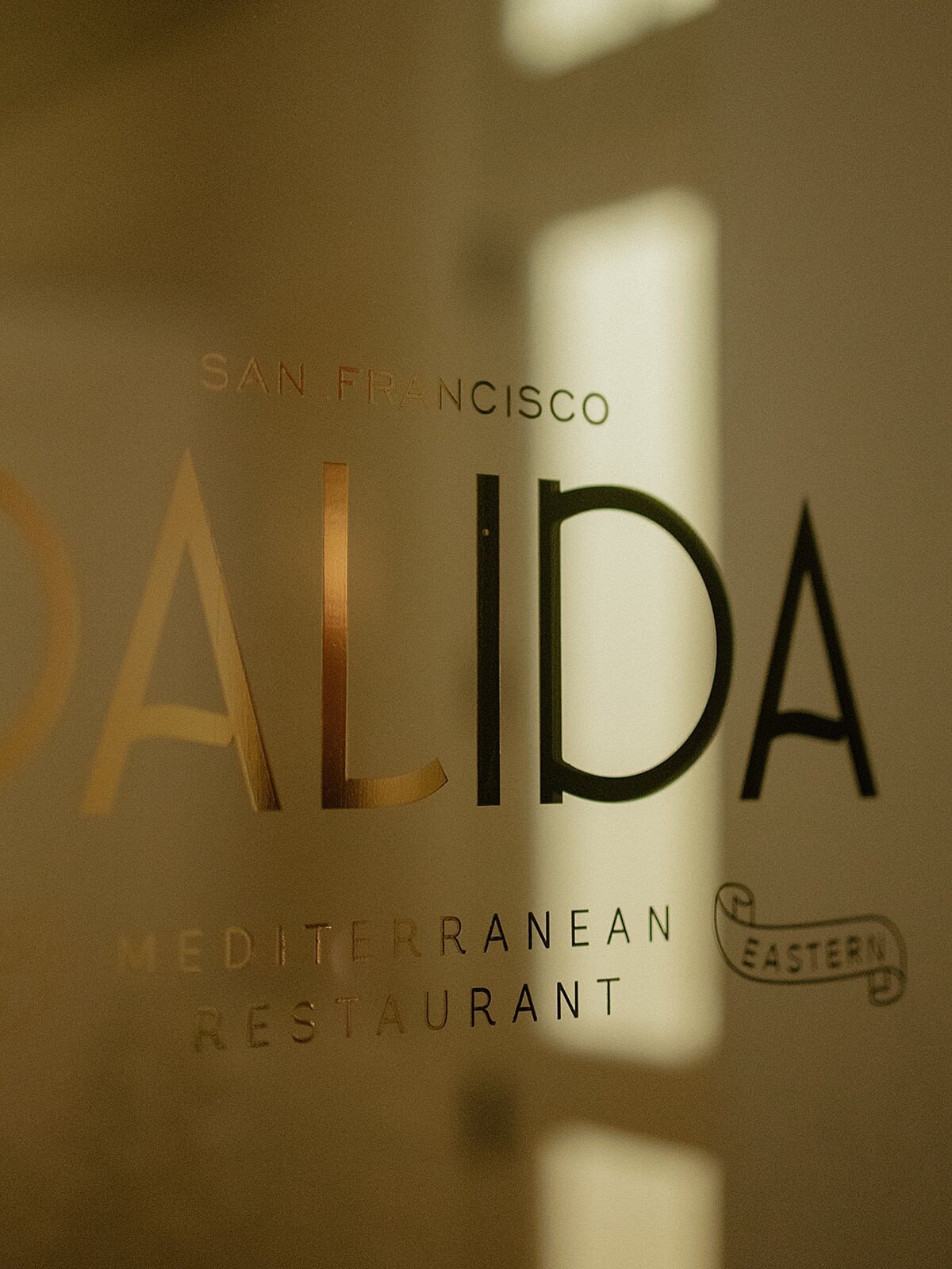 san-francisco-black-tie-winter-nye-wedding0147