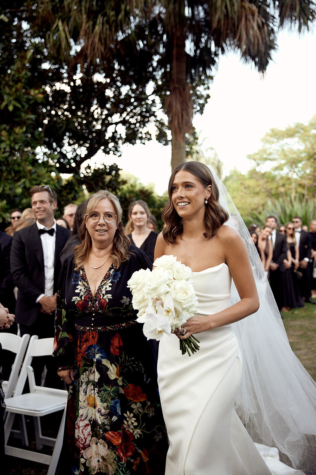 20240315_Jacqui+Alex_Madforyou_Creative_0324