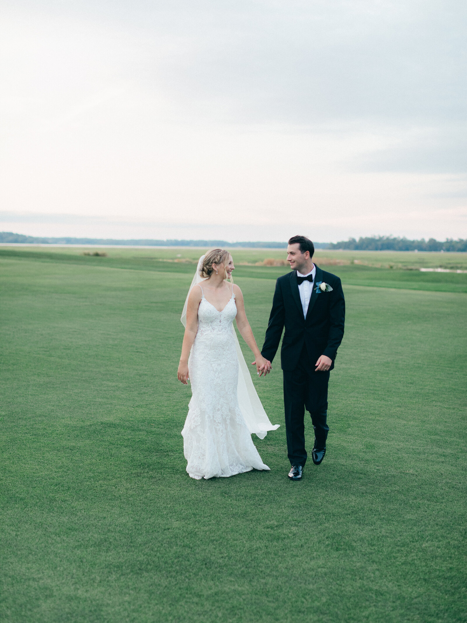 517-torianna-brooke-portraiture-belfair1811-south-carolina-golf-resort-wedding
