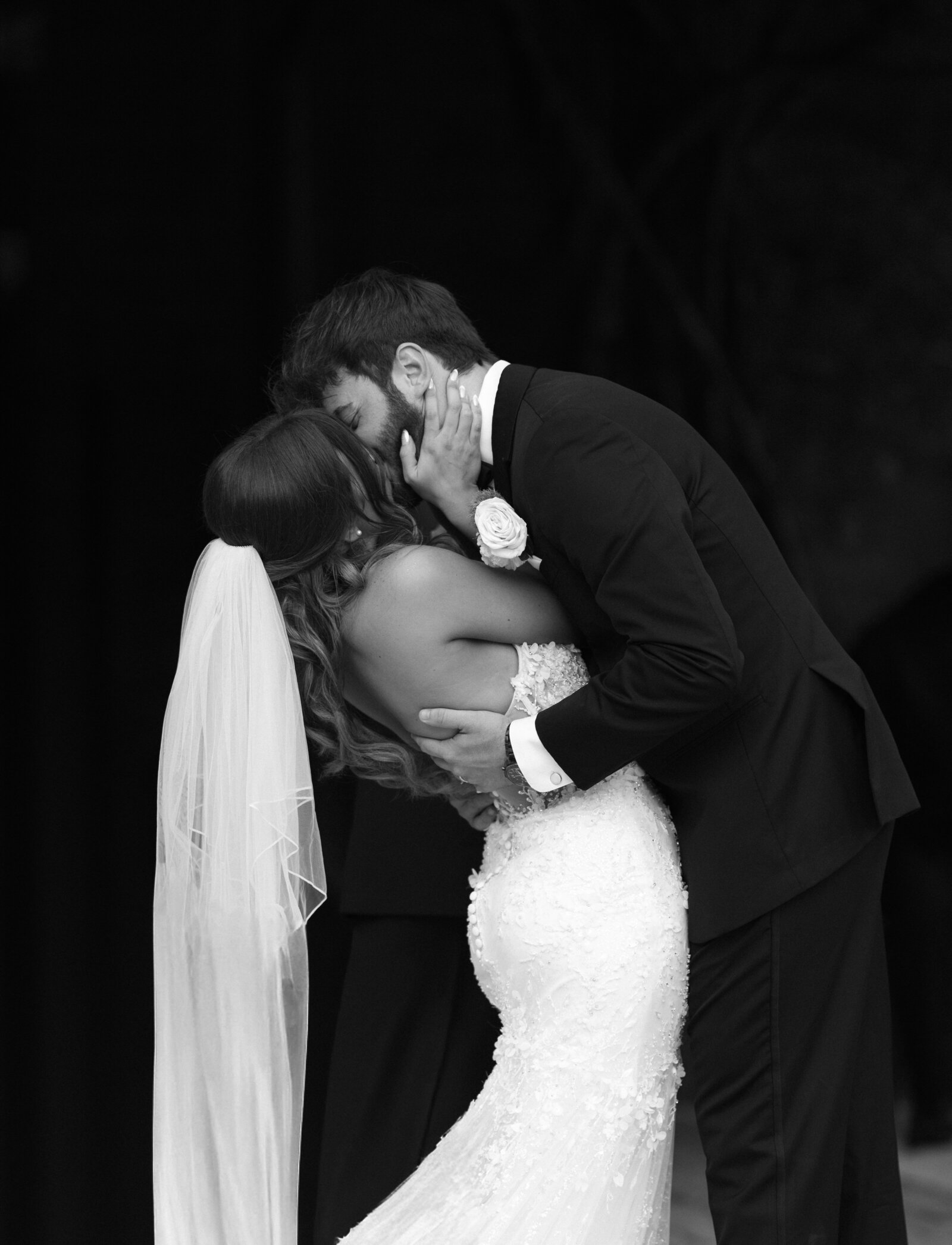 GrahamWedding-AnnaKizerPhoto2-113