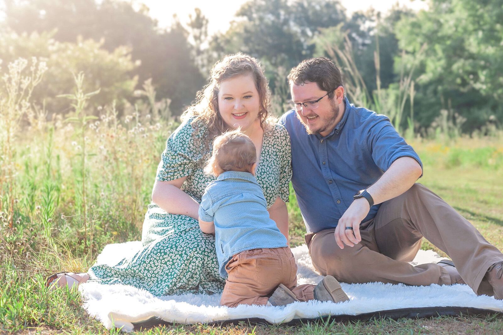 Mississippi-Family-Photographer-25