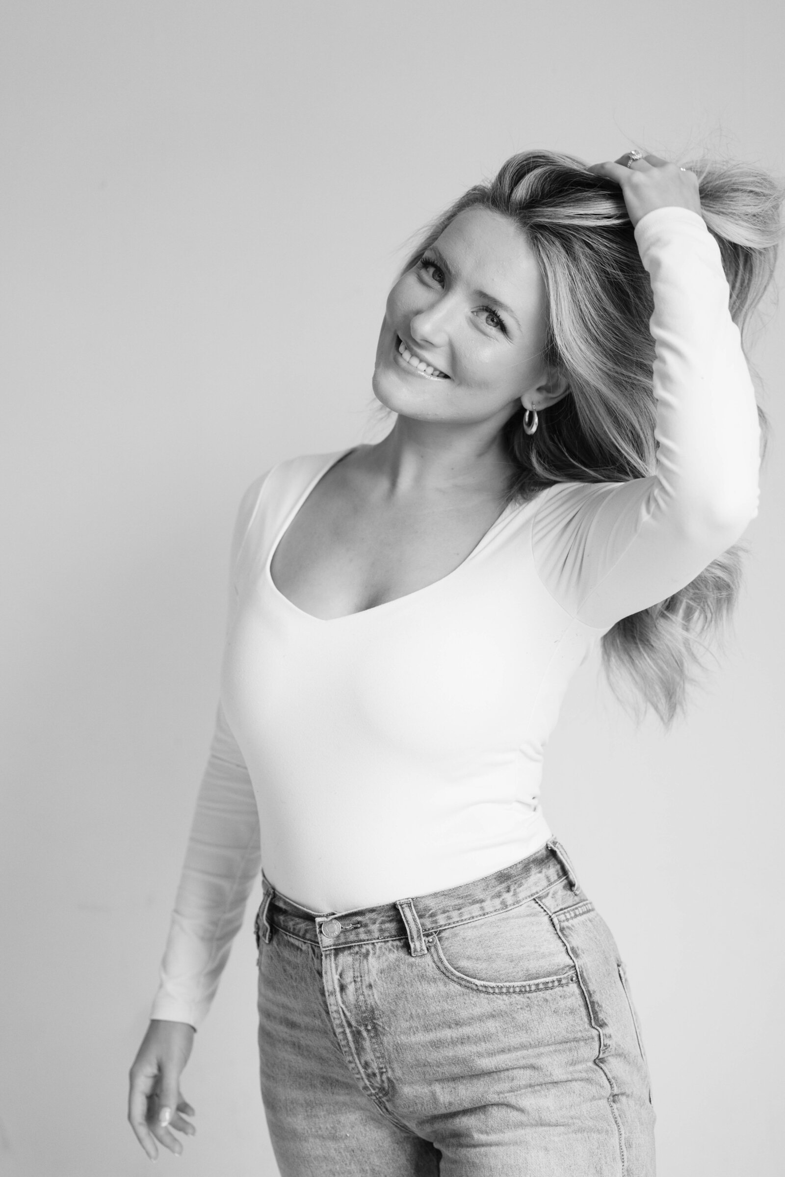 lydiastevens-21
