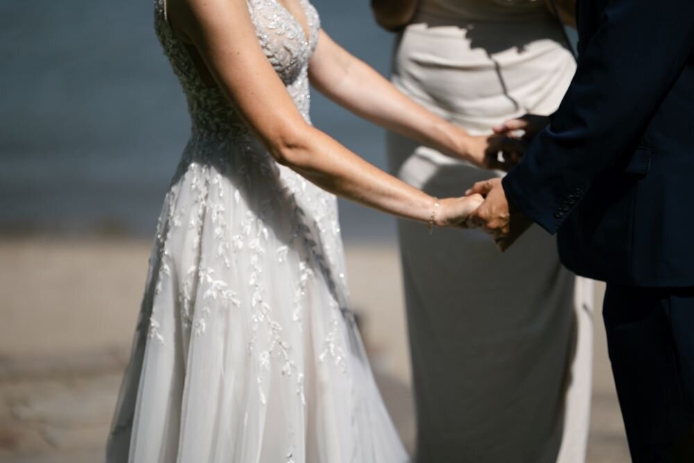Libertylakesummerwedding (6)