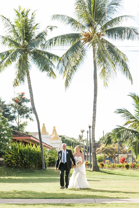 W0501_vonSchilling_Waiola-Church-Maui-Wedding_Caitlin-Cathey-Photo_0359