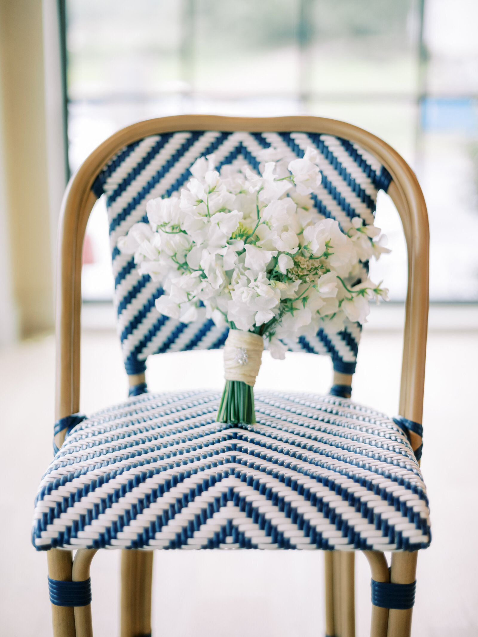 mystic_ct_wedding_eolia_mansion_009