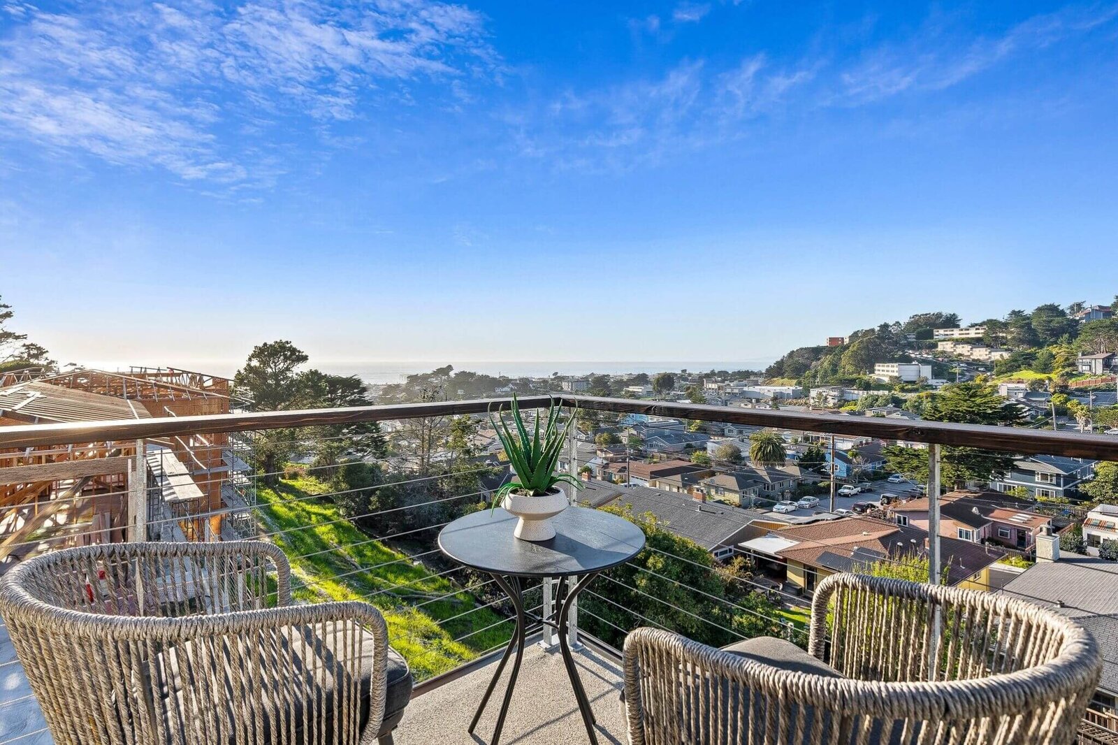 mls38_michael-jimenez-pacifica-real-estate-agent-homes-for-sale-views-off-deck