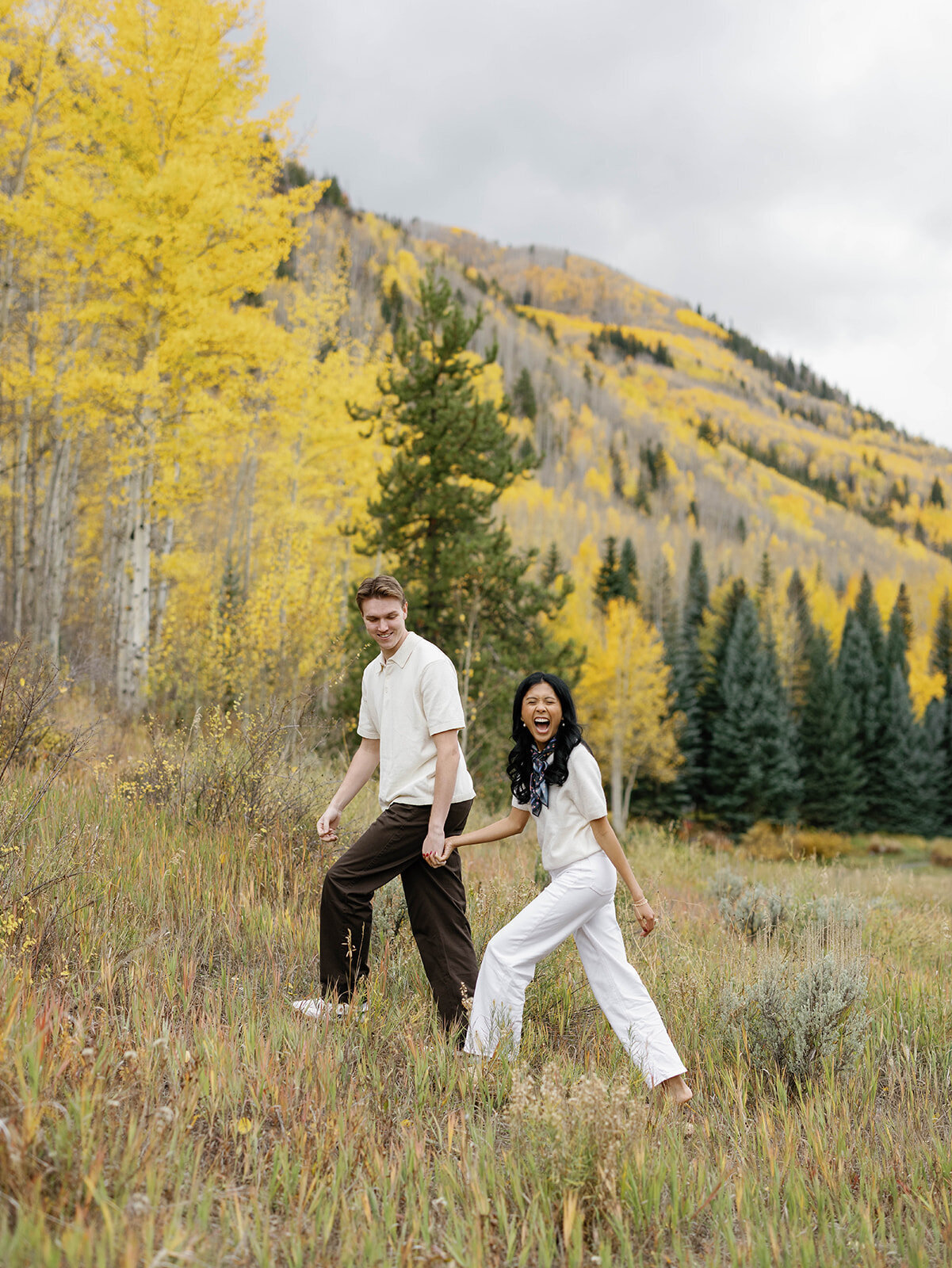 reilly-erin-photography-natalie-bryson-engagement-5