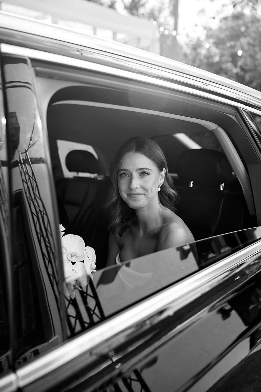 20240315_Jacqui+Alex_Madforyou_Creative_0283