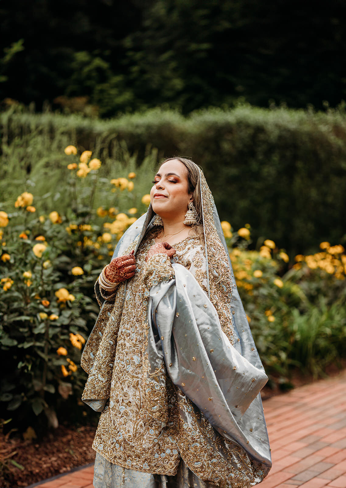 Nikkah-in-Wyckham-Park-CT-31