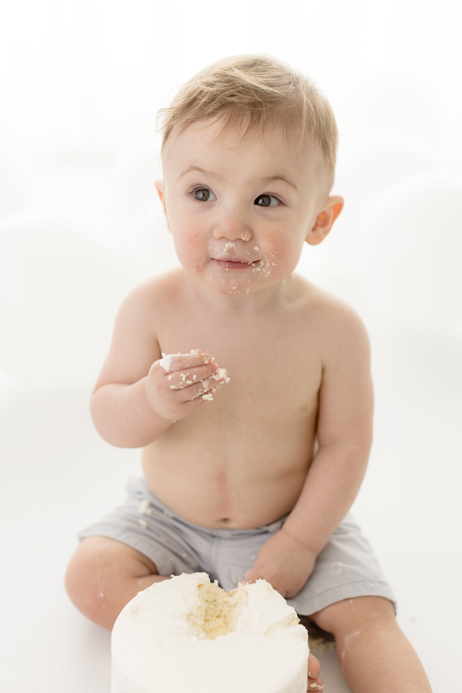 Tate Cake Smash-71