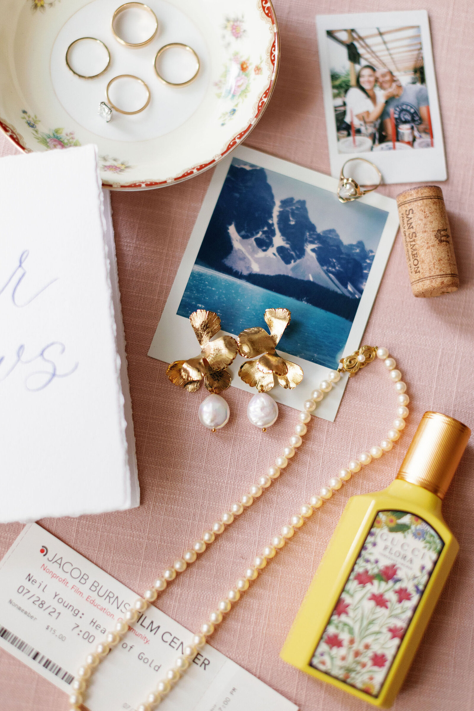 keepsake-hudson-valley-wedding-alex-healy-photo-95469
