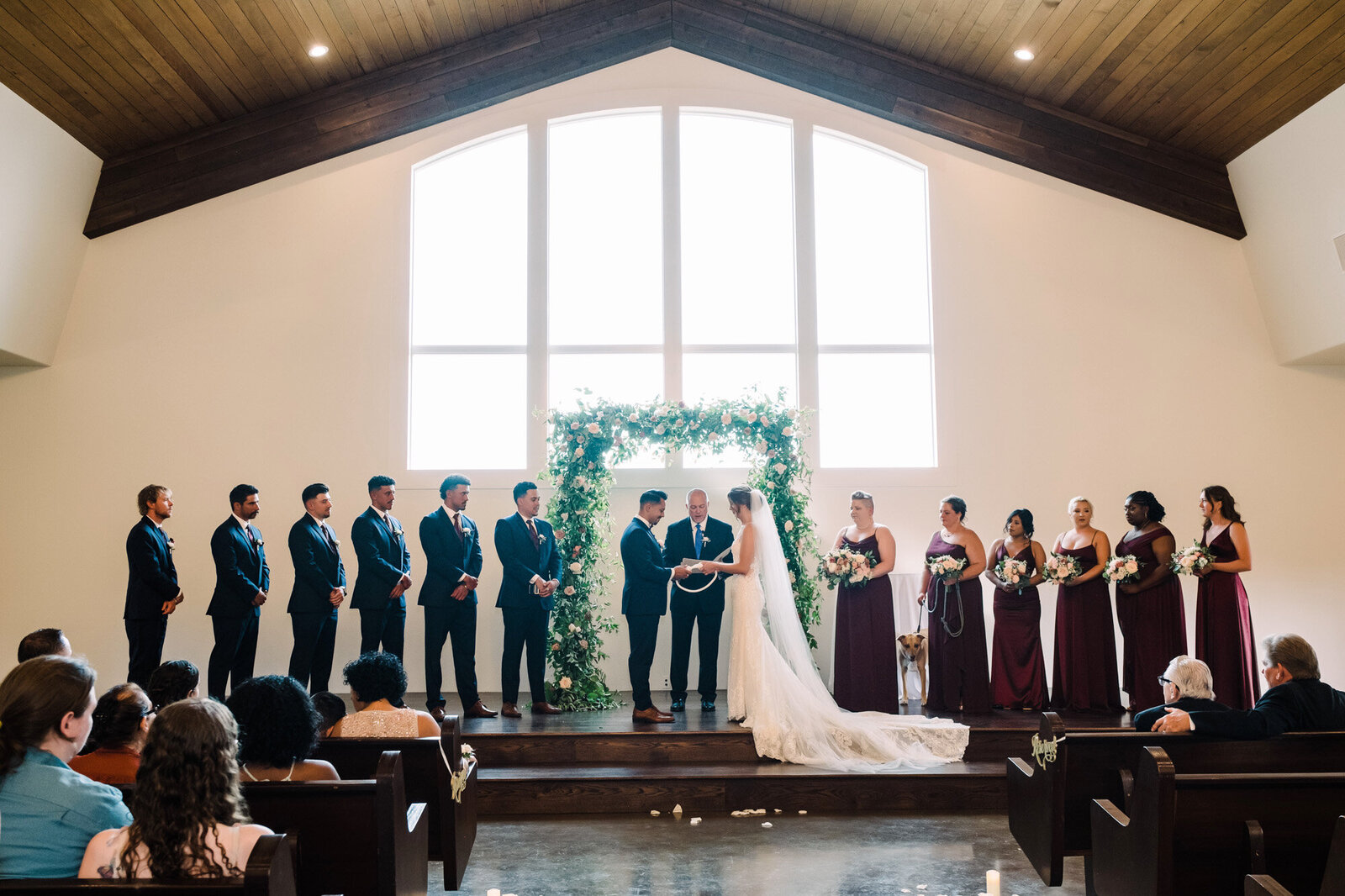 Ma-Maison-Wedding-Venue-in-Dripping-Springs-Texas-07