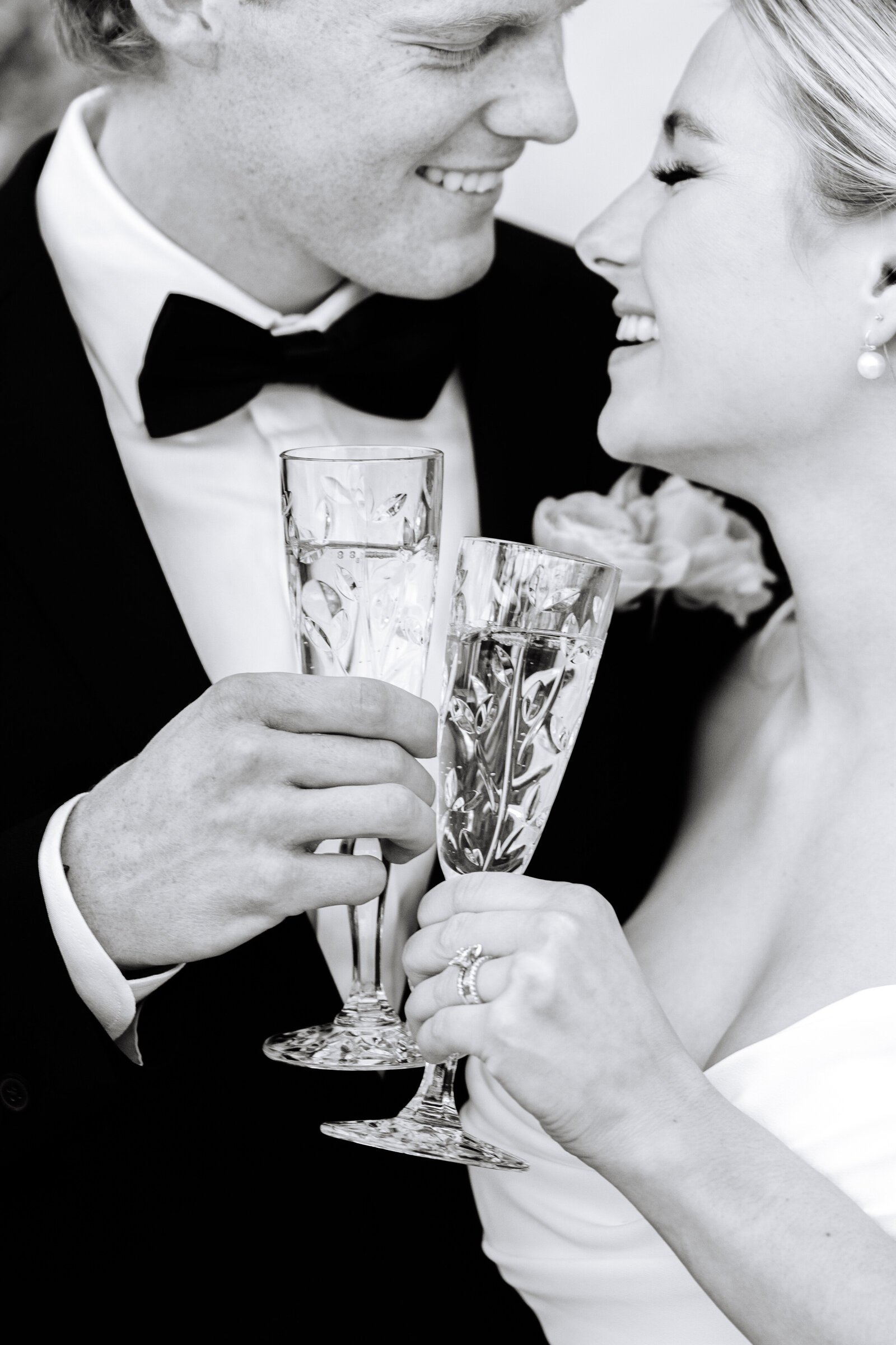 Baumberhof_Oklahoma_Wedding_Photographer-2753