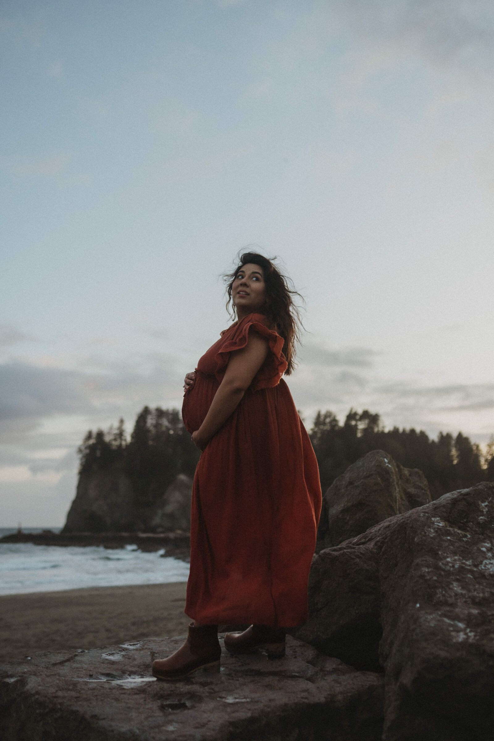 olympia_Maternity_photographer_Washington34